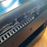 Fender 68 Custom Reverb Vibro Champ Image 4