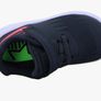 Nike Nike Star Runner Baby Boy Low-Top Sneakers Image 2