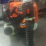 2 stroke drill Image 5