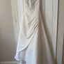 Wedding Dress Image 3
