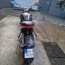 motorbike Image 5