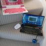 Vtech learnbook Pro Image 2