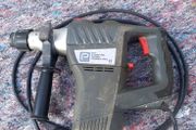 Hamer drill 220V
