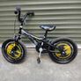 batman bike Image 2
