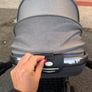 Egg 2 travel bundle premium Image 5