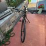 giant escape hybrid bike Image 3
