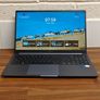 Samsung Galaxy Book 4 I5 256gb 15.6 Image 4