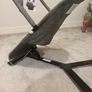 Babylo Baby gravity bouncer - good as new Image 3