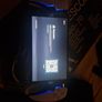 Playstation Portal Image 10