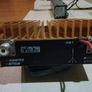 CB / ham amplifier Image 2