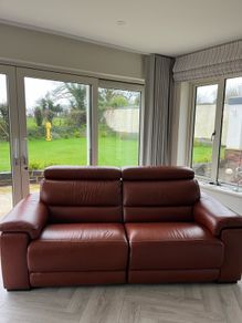 3 seater couch