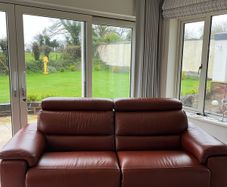 3 seater couch