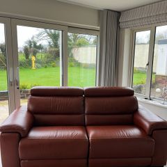 3 seater couch