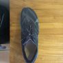 nike running shoes Image 4