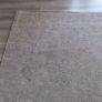 Rug Ikea Image 2