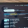 Steam deck 256gb bundle Image 4