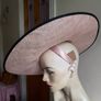 fascinator Image 5