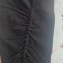 Calvin Klein leggings Image 2