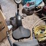 Exercise bike Image 3