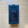 Boss Phaser PH1-R - MIJ 1983 Image 2