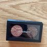 Mac Eyeshadow Duo Image 3