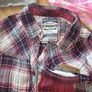 girls clothes 11-12 years old  146/152cm Image 10