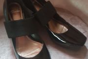 Clarks