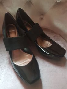 Clarks