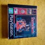 The sword of Camelot PlayStation 1 Ps1 PlayStation 2 ps2 games Original Pal version Image 2