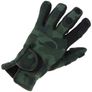 Neoprene camo gloves Image 6