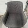 JYSK Dining Chairs Image 3