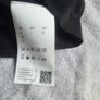 Hugo Boss black t shirt Image 5