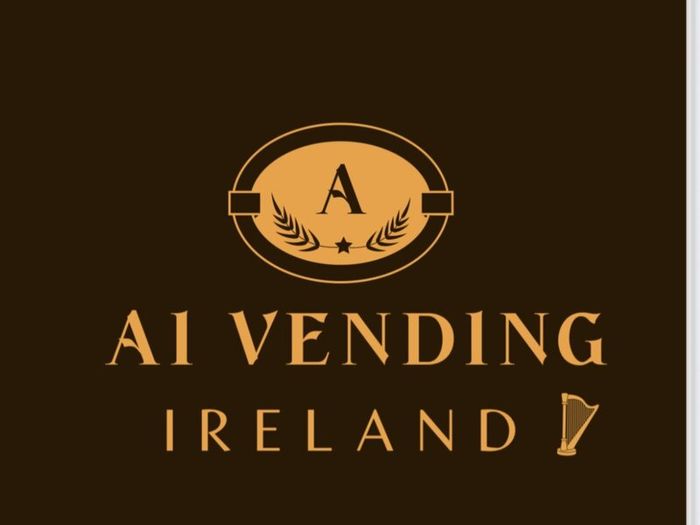Ai vending machines