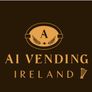 Ai vending machines Image 4
