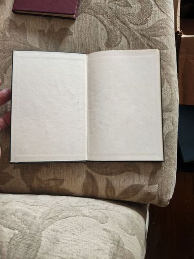 Christianity And Democracy.  By Jacques Maritain.1945 First Edition Hardback In Good Condition. See Photos For Same.