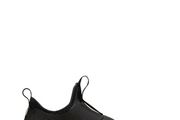 Nike shoes size  UK 13 please read descr