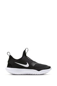 Nike shoes size  UK 13 please read descr