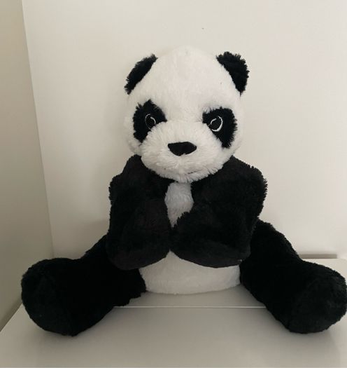Gifts Ideas from 4 Euro - ALL BRAND NEW