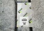 Motaquip Multi Ribbed Belt - Fan Belt 4 X 0837 A Vfb304