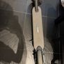 IO Hawk Electric Scooter Parts or repairs Image 2