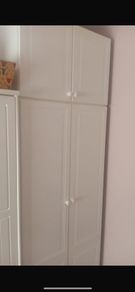 free wardrobe