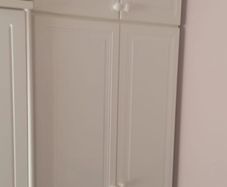 free wardrobe