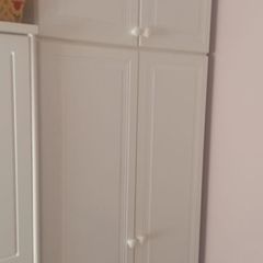 free wardrobe