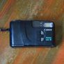 Canon 35mm Film Camera Image 2