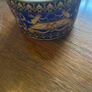 Versace Rosenthal Medusa Trinket Box Image 4