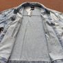 Jacket Image 2