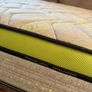 Double Mattress Image 4