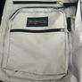 Jansport backpack Image 5
