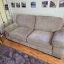 3 Seater West port sofa Image 2
