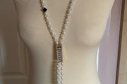 fab necklace